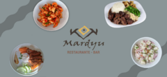 Banner de la categoría Gastronomía
