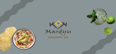 Banner de la categoría Especialidades