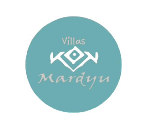 Restaurante Mardyu