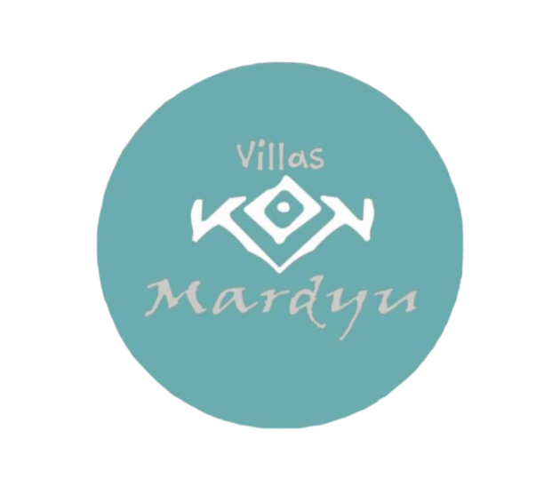Restaurante Mardyu