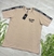Camiseta Malha Cotton Pima