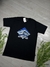 Camiseta Malha Cotton Pima
