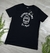 Camiseta Malha cotton Pima