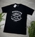 Camiseta Malha Cotton Pima