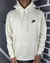 Moletom Nike 3Cabos - comprar online