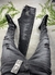 Calça Jogador
