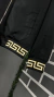 Jaqueta Versace - Dreamer Store