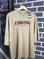 Camiseta Oversized Malhão - comprar online