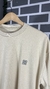 Camiseta Oversized no Malhão na internet