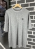 Camiseta Oversized no Malhão - comprar online