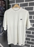 Camiseta Oversized no Malhão - comprar online