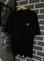 Camiseta Oversized no malhão - comprar online