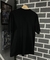 Camiseta Oversized no Malhão - comprar online