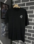 Camiseta Oversized no Malhão - comprar online