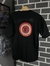 Camiseta Oversized no Malhão