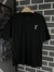 Camiseta Oversized no Malhão - comprar online