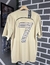 Camiseta Oversized no Malhão