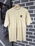 Camiseta Oversize no Malhão - comprar online
