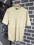 Camiseta Oversized no Malhão - comprar online