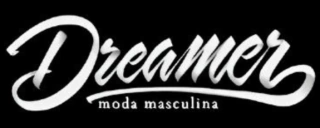Dreamer Store