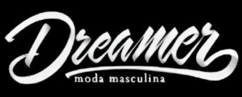Dreamer Store