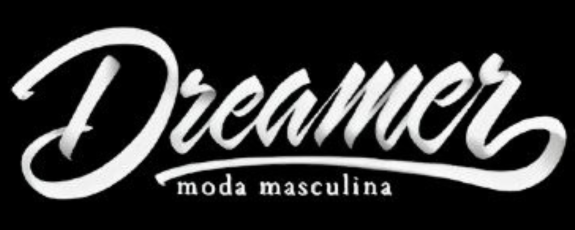 Dreamer Store