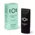 Serum Concentrado Sexitive Eos Adventure Anal > 25 ML - comprar online