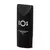 Serum Concentrado Sexitive Eos Tightening Pleasure > 25 ML - Bunnies Sex Shop Mayorista