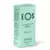 Serum Concentrado Sexitive Eos Adventure Anal > 25 ML - Bunnies Sex Shop Mayorista