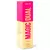 Aceite Lubricante Sexitive Magic Dual Sabor Caramelo > 100 ML - Bunnies Sex Shop Mayorista