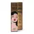 Gel Lubricante Sexitive Divas Calor > 30 ML - Bunnies Sex Shop Mayorista