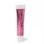 Gel Lubricante Sexitive Divas Estimulante Femenino > 30 ML - Bunnies Sex Shop Mayorista