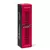 Gel Lubricante Sexitive Electric Feel Estimulante > 50 ML - Bunnies Sex Shop Mayorista