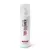 Sanitizante Para Juguetes Toy Cleaner Sexitive > 120 Ml - comprar online