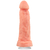 Dildo Super Super Ventosa - comprar online