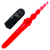 Doble Lesbian Espada Jedy Vibrador - comprar online