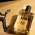 Perfume Sexitive For Him Vip con feromonas > 100 ML - tienda online