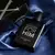 Perfume Sexitive For Him Elixir con feromonas > 100 ML - tienda online