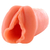 Vagina Jr Cyber Skin - comprar online