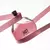 Perfume Sexitive Hot Inevitable So Excited con feromonas > 100 ML - tienda online