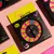 Sex Roulette Sexitive Party Game en internet