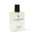 Perfume Sexitive Inevitable Vip Men con feromonas > 100 ML en internet
