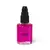 Aceite Corporal Sexitive Love Potion Sabor Sabor Frutilla > 30 ML - Bunnies Sex Shop Mayorista