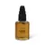 Aceite Corporal Sexitive Love Potion Sabor Champagne Y Frambuesa > 30 ML - Bunnies Sex Shop Mayorista