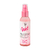 Gel Lubricante Sexitive Wet Like A Virgin > 75 ML - comprar online