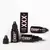 Oleo Orgasmico Estimulante Sexitive Xxx For Her > 15 ML - tienda online