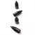 Oleo Orgasmico Estimulante Sexitive Xxx For Her > 15 ML - Bunnies Sex Shop Mayorista