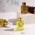 Aceite Corporal Sexitive Love Potion Sabor Champagne Y Frambuesa > 30 ML en internet