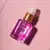 Aceite Corporal Sexitive Love Potion Sabor Sabor Frutilla > 30 ML