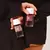 Aceite Corporal Sexitive Be Very Sexy > 125 ML en internet
